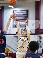 Photo from the gallery "Bob Jones @ Madison Academy"