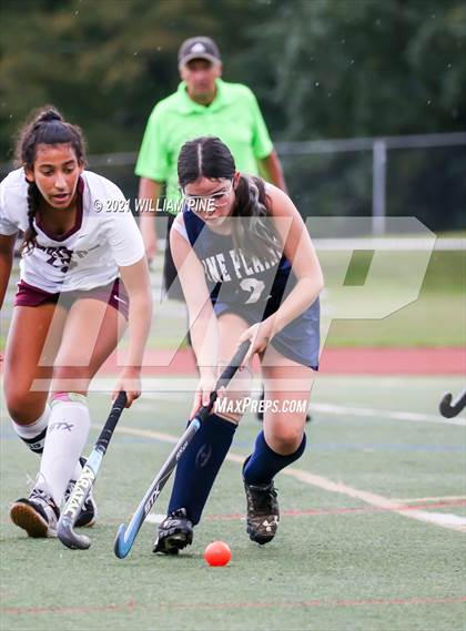 Thumbnail 2 in Pine Plains @ Kingston photogallery.