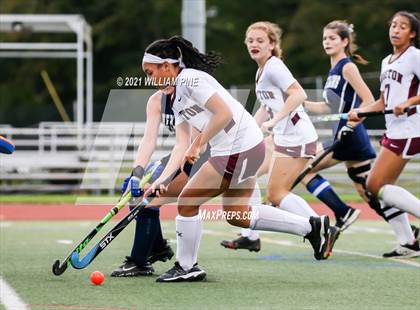 Thumbnail 2 in Pine Plains @ Kingston photogallery.