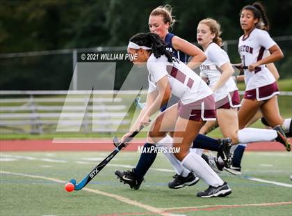 Thumbnail 3 in Pine Plains @ Kingston photogallery.