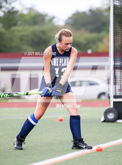 Thumbnail 2 in Pine Plains @ Kingston photogallery.
