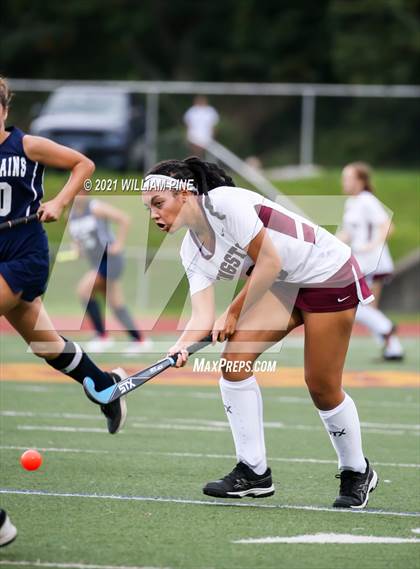 Thumbnail 2 in Pine Plains @ Kingston photogallery.