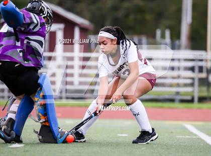 Thumbnail 2 in Pine Plains @ Kingston photogallery.