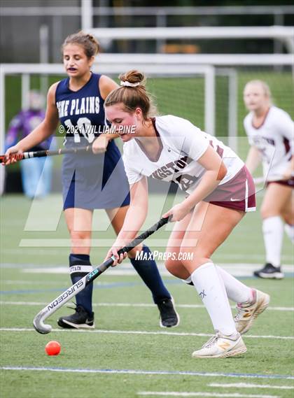 Thumbnail 1 in Pine Plains @ Kingston photogallery.