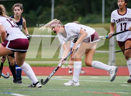 Thumbnail 1 in Pine Plains @ Kingston photogallery.