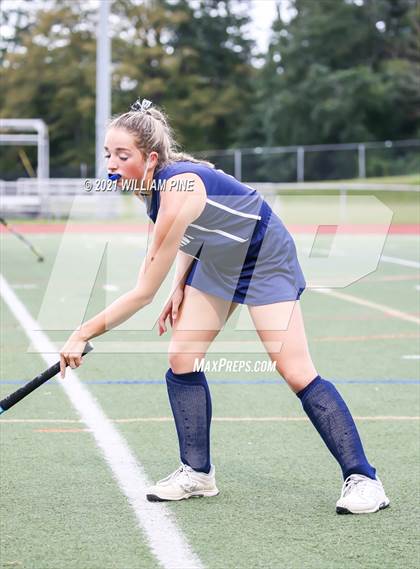 Thumbnail 2 in Pine Plains @ Kingston photogallery.