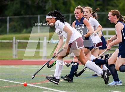Thumbnail 1 in Pine Plains @ Kingston photogallery.