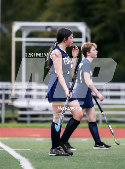 Thumbnail 2 in Pine Plains @ Kingston photogallery.