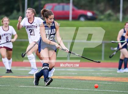 Thumbnail 3 in Pine Plains @ Kingston photogallery.