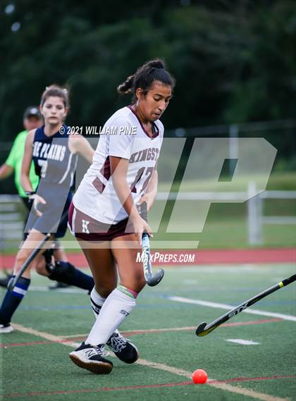 Thumbnail 2 in Pine Plains @ Kingston photogallery.