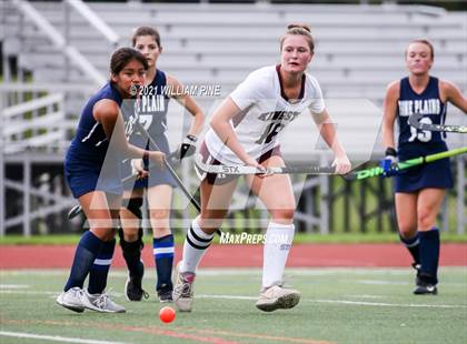Thumbnail 2 in Pine Plains @ Kingston photogallery.