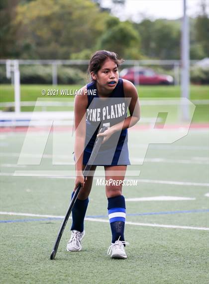Thumbnail 1 in Pine Plains @ Kingston photogallery.