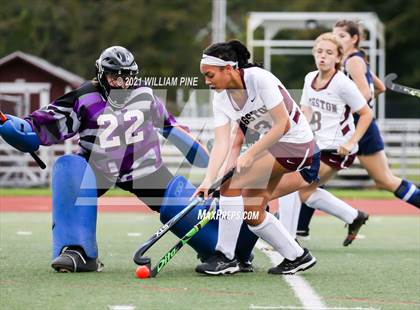 Thumbnail 3 in Pine Plains @ Kingston photogallery.