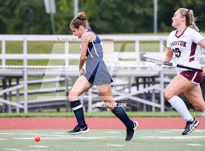 Thumbnail 3 in Pine Plains @ Kingston photogallery.