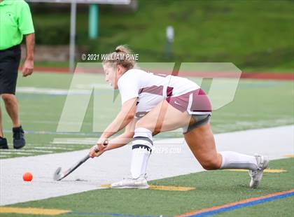Thumbnail 2 in Pine Plains @ Kingston photogallery.