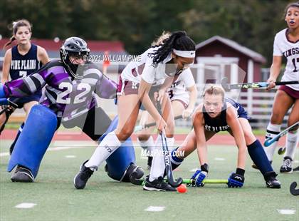 Thumbnail 2 in Pine Plains @ Kingston photogallery.
