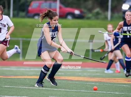 Thumbnail 1 in Pine Plains @ Kingston photogallery.