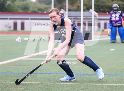 Thumbnail 1 in Pine Plains @ Kingston photogallery.