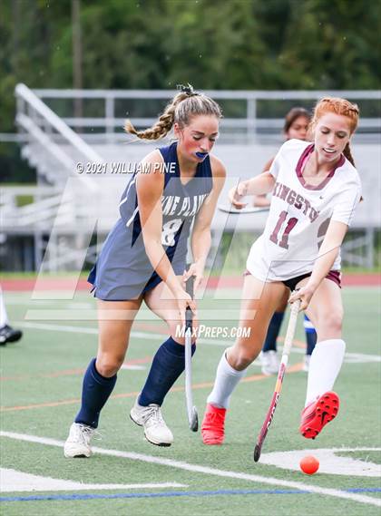 Thumbnail 1 in Pine Plains @ Kingston photogallery.
