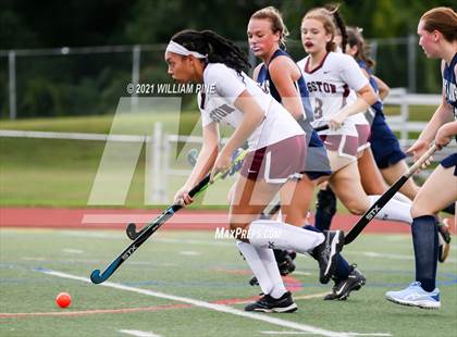 Thumbnail 2 in Pine Plains @ Kingston photogallery.