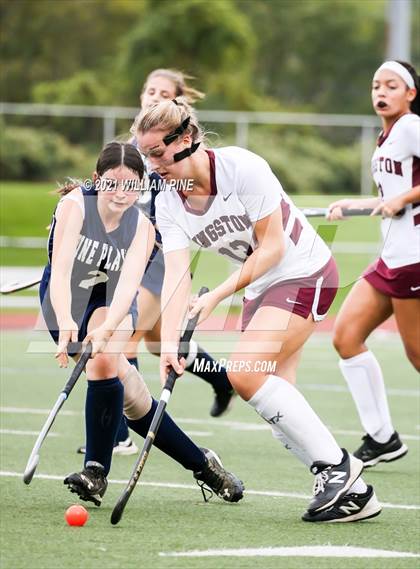 Thumbnail 2 in Pine Plains @ Kingston photogallery.