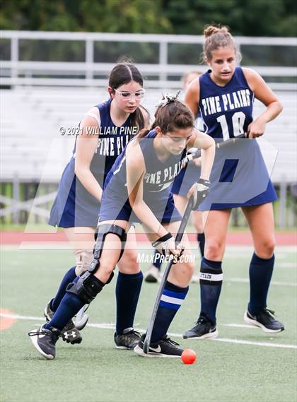 Thumbnail 2 in Pine Plains @ Kingston photogallery.