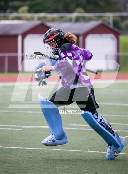 Thumbnail 3 in Pine Plains @ Kingston photogallery.