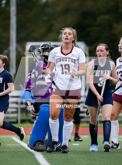 Thumbnail 3 in Pine Plains @ Kingston photogallery.