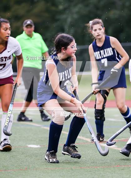 Thumbnail 1 in Pine Plains @ Kingston photogallery.