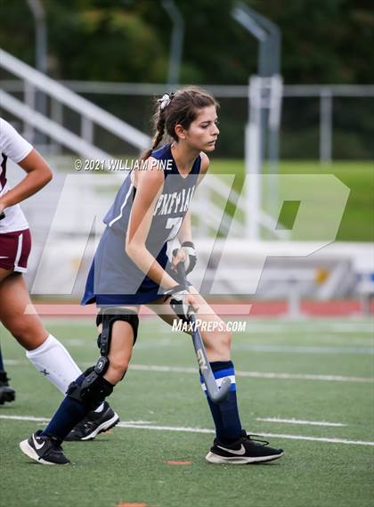 Thumbnail 2 in Pine Plains @ Kingston photogallery.