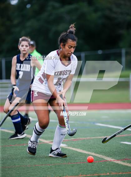 Thumbnail 3 in Pine Plains @ Kingston photogallery.