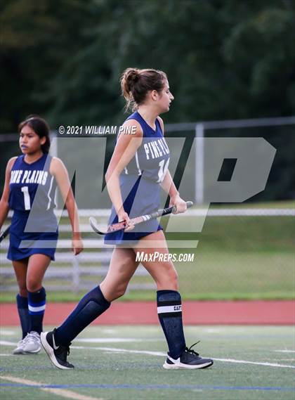 Thumbnail 3 in Pine Plains @ Kingston photogallery.