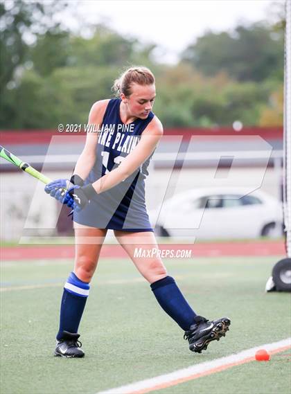 Thumbnail 1 in Pine Plains @ Kingston photogallery.