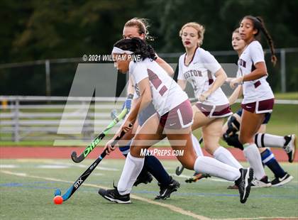 Thumbnail 1 in Pine Plains @ Kingston photogallery.