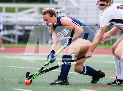 Thumbnail 1 in Pine Plains @ Kingston photogallery.