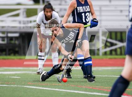 Thumbnail 3 in Pine Plains @ Kingston photogallery.
