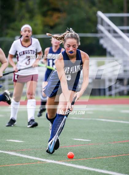 Thumbnail 2 in Pine Plains @ Kingston photogallery.
