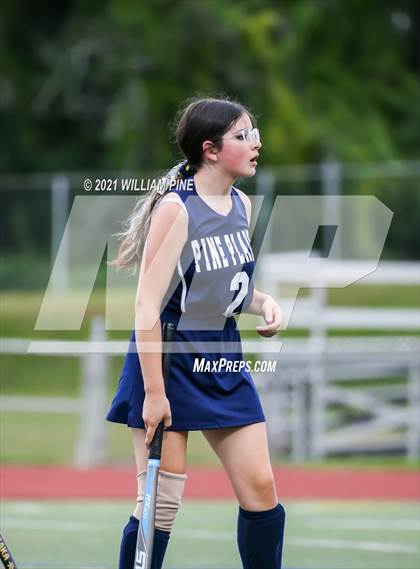 Thumbnail 2 in Pine Plains @ Kingston photogallery.