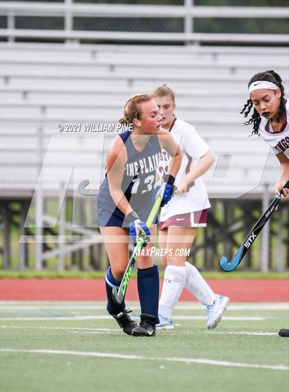 Thumbnail 2 in Pine Plains @ Kingston photogallery.
