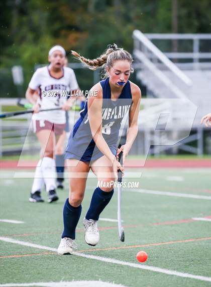 Thumbnail 3 in Pine Plains @ Kingston photogallery.