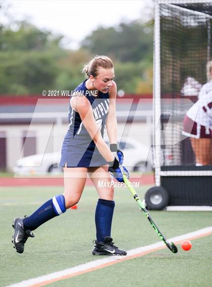 Thumbnail 3 in Pine Plains @ Kingston photogallery.