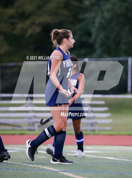 Thumbnail 2 in Pine Plains @ Kingston photogallery.