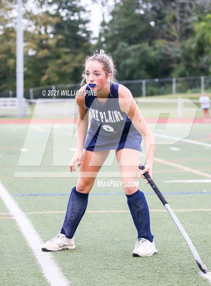 Thumbnail 3 in Pine Plains @ Kingston photogallery.