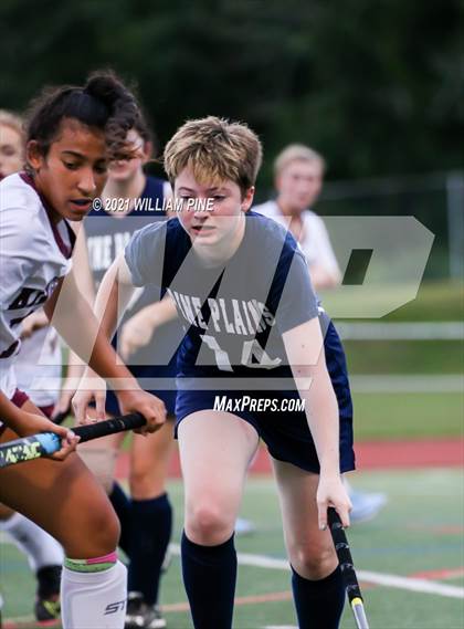 Thumbnail 1 in Pine Plains @ Kingston photogallery.