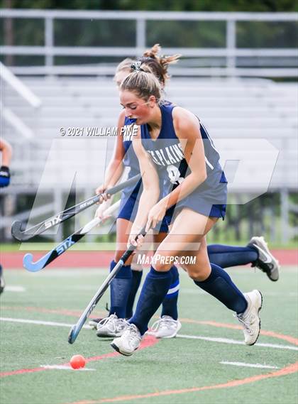 Thumbnail 3 in Pine Plains @ Kingston photogallery.
