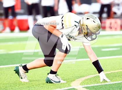 Thumbnail 3 in Basha @ O'Connor photogallery.