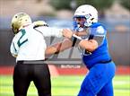 Photo from the gallery "Basha @ O'Connor"