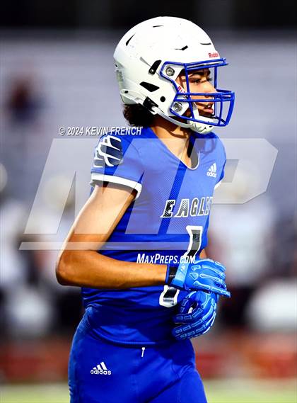 Thumbnail 1 in Basha @ O'Connor photogallery.