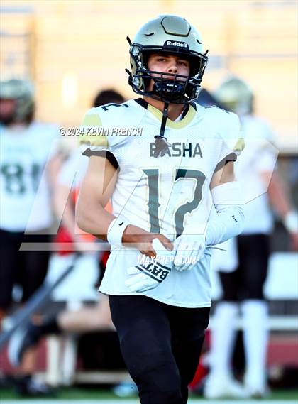 Thumbnail 2 in Basha @ O'Connor photogallery.