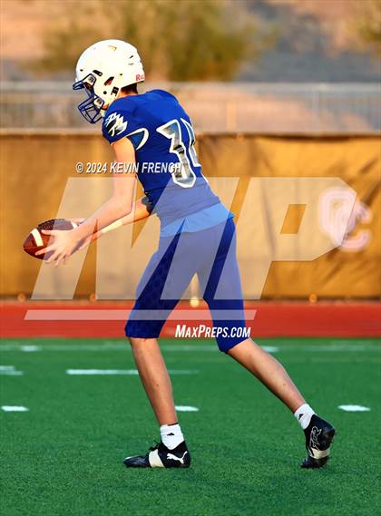 Thumbnail 2 in Basha @ O'Connor photogallery.